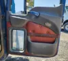 Picture of (Used) 2016 Mack CHU613, INTERIOR DOOR PANEL