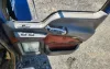 Picture of (Used) 2016 Mack CHU613, INTERIOR DOOR PANEL