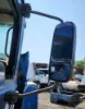Picture of (Used) 2016 Mack CHU613, SIDE VIEW MIRROR