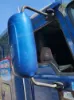 Picture of (Used) 2016 Mack CHU613, SIDE VIEW MIRROR