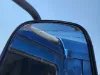 Picture of (Used) 2016 Mack CHU613, SIDE VIEW MIRROR