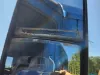 Picture of (Used) 2016 Mack CHU613, SIDE VIEW MIRROR