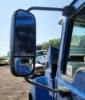 Picture of (Used) 2016 Mack CHU613, SIDE VIEW MIRROR