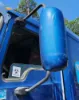 Picture of (Used) 2016 Mack CHU613, SIDE VIEW MIRROR