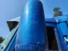 Picture of (Used) 2016 Mack CHU613, SIDE VIEW MIRROR