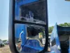Picture of (Used) 2016 Mack CHU613, SIDE VIEW MIRROR