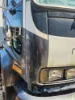 Picture of (Used) 2002 Isuzu FSR, COWL