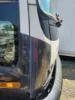 Picture of (Used) 2002 Isuzu FSR, COWL