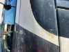 Picture of (Used) 2002 Isuzu FSR, COWL