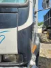 Picture of (Used) 2002 Isuzu FSR, COWL