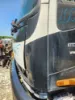 Picture of (Used) 2002 Isuzu FSR, COWL