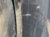 Picture of (Used) 2002 Isuzu FSR, COWL