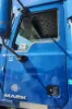 Picture of (Used) 2016 Mack CHU613, DOOR