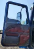 Picture of (Used) 2016 Mack CHU613, DOOR