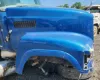 Picture of (Used) 2016 Mack CHU613, REPAIRABLE HOOD ASSEMBLY