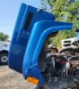 Picture of (Used) 2016 Mack CHU613, REPAIRABLE HOOD ASSEMBLY
