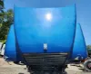 Picture of (Used) 2016 Mack CHU613, REPAIRABLE HOOD ASSEMBLY