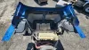 Picture of (Used) 2016 Mack CHU613, REPAIRABLE HOOD ASSEMBLY