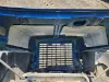 Picture of (Used) 2016 Mack CHU613, REPAIRABLE HOOD ASSEMBLY