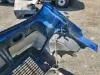 Picture of (Used) 2016 Mack CHU613, REPAIRABLE HOOD ASSEMBLY