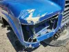 Picture of (Used) 2016 Mack CHU613, REPAIRABLE HOOD ASSEMBLY
