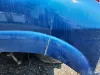 Picture of (Used) 2016 Mack CHU613, REPAIRABLE HOOD ASSEMBLY