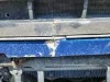 Picture of (Used) 2016 Mack CHU613, REPAIRABLE HOOD ASSEMBLY
