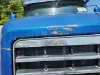 Picture of (Used) 2016 Mack CHU613, REPAIRABLE HOOD ASSEMBLY