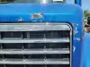 Picture of (Used) 2016 Mack CHU613, REPAIRABLE HOOD ASSEMBLY