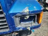 Picture of (Used) 2016 Mack CHU613, REPAIRABLE HOOD ASSEMBLY