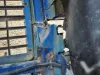 Picture of (Used) 2016 Mack CHU613, REPAIRABLE HOOD ASSEMBLY