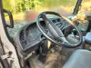 Picture of (Used) 2002 Isuzu FSR, DASH ASSEMBLY