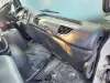Picture of (Used) 2002 Isuzu FSR, DASH ASSEMBLY