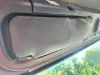 Picture of (Used) 2002 Isuzu FSR, SUN VISOR