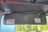 Picture of (Used) 2002 Isuzu FSR, SUN VISOR