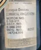 Picture of (Used) 2016 Mack CHU613, WIPER MOTOR