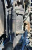 Picture of (Used) 2016 Mack CHU613, A/C  DRYER RECEIVER