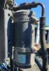 Picture of (Used) 2016 Mack CHU613, A/C  DRYER RECEIVER