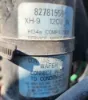 Picture of (Used) 2016 Mack CHU613, A/C  DRYER RECEIVER