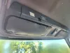 Picture of (Used) 2002 Isuzu FSR, OVERHEAD STORAGE CONSOLE