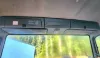 Picture of (Used) 2002 Isuzu FSR, OVERHEAD STORAGE CONSOLE