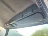Picture of (Used) 2002 Isuzu FSR, OVERHEAD STORAGE CONSOLE