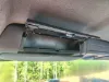 Picture of (Used) 2002 Isuzu FSR, OVERHEAD STORAGE CONSOLE