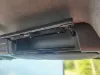 Picture of (Used) 2002 Isuzu FSR, OVERHEAD STORAGE CONSOLE