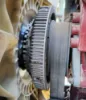 Picture of (Used) 2016 Mack CHU613, FAN CLUTCH