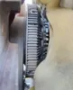 Picture of (Used) 2016 Mack CHU613, FAN CLUTCH