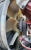 Picture of (Used) 2016 Mack CHU613, FAN