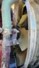 Picture of (Used) 2016 Mack CHU613, FAN