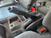 Picture of (Used) 2002 Isuzu FSR, EMERGENCY BRAKE ASSEMBLY