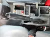 Picture of (Used) 2002 Isuzu FSR, EMERGENCY BRAKE ASSEMBLY